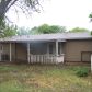4342 E Deer Lake Ct, Wichita, KS 67210 ID:16068892