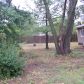 4342 E Deer Lake Ct, Wichita, KS 67210 ID:16068893