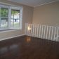4342 E Deer Lake Ct, Wichita, KS 67210 ID:16068894