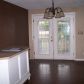 4342 E Deer Lake Ct, Wichita, KS 67210 ID:16068895