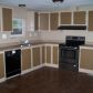 4342 E Deer Lake Ct, Wichita, KS 67210 ID:16068896