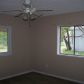 4342 E Deer Lake Ct, Wichita, KS 67210 ID:16068897