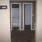 4342 E Deer Lake Ct, Wichita, KS 67210 ID:16068898