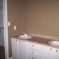 4342 E Deer Lake Ct, Wichita, KS 67210 ID:16068899