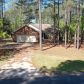 261 DAVENPORT LN, Aiken, SC 29803 ID:16073339