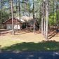 261 DAVENPORT LN, Aiken, SC 29803 ID:16073340