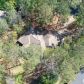 261 DAVENPORT LN, Aiken, SC 29803 ID:16073341