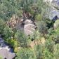 261 DAVENPORT LN, Aiken, SC 29803 ID:16073345