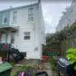 728 E 41st Street, Baltimore, MD 21218 ID:16051669