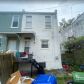 728 E 41st Street, Baltimore, MD 21218 ID:16051670