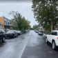 728 E 41st Street, Baltimore, MD 21218 ID:16051675