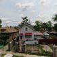 11541 S LONGWOOD DR, Chicago, IL 60643 ID:16056020