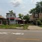 11541 S LONGWOOD DR, Chicago, IL 60643 ID:16056021