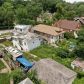 11541 S LONGWOOD DR, Chicago, IL 60643 ID:16056022