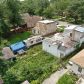 11541 S LONGWOOD DR, Chicago, IL 60643 ID:16056023