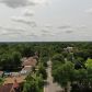 11541 S LONGWOOD DR, Chicago, IL 60643 ID:16056024
