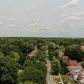11541 S LONGWOOD DR, Chicago, IL 60643 ID:16056025