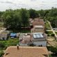 11541 S LONGWOOD DR, Chicago, IL 60643 ID:16056026