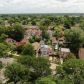 11541 S LONGWOOD DR, Chicago, IL 60643 ID:16056028
