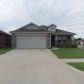 1225 SW 155th Street, Oklahoma City, OK 73170 ID:16063438