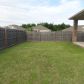 1225 SW 155th Street, Oklahoma City, OK 73170 ID:16063446