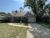 2413 SW Western Ave Topeka, KS 66611