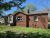 259 12th Avenue East Guin, AL 35563