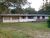 405 19th Ave W. Guin, AL 35563