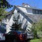 104 BAYTON DR, Rochester, NY 14622 ID:16068442