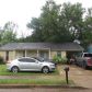 5670 FENWAY DR, Memphis, TN 38141 ID:16051149