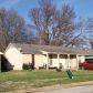 5670 FENWAY DR, Memphis, TN 38141 ID:16051150