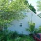 217 PEASANT LN, Greenwood, IN 46142 ID:16051940