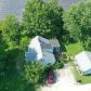 217 PEASANT LN, Greenwood, IN 46142 ID:16051941