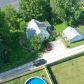 217 PEASANT LN, Greenwood, IN 46142 ID:16051942