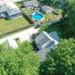 217 PEASANT LN, Greenwood, IN 46142 ID:16051943