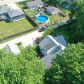 217 PEASANT LN, Greenwood, IN 46142 ID:16051943