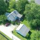 217 PEASANT LN, Greenwood, IN 46142 ID:16051944