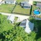 217 PEASANT LN, Greenwood, IN 46142 ID:16051946