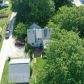 217 PEASANT LN, Greenwood, IN 46142 ID:16051947