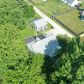 217 PEASANT LN, Greenwood, IN 46142 ID:16051948