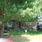 524 OXGATE LN, Virginia Beach, VA 23462 ID:16056973