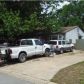 524 OXGATE LN, Virginia Beach, VA 23462 ID:16056974