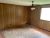 19974 EDDY ST Meadville, PA 16335