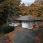 322 LYDALE PL, Meriden, CT 06450 ID:16059283