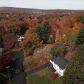 322 LYDALE PL, Meriden, CT 06450 ID:16059285