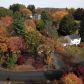 322 LYDALE PL, Meriden, CT 06450 ID:16059290