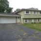 3906 Harden Ave, Middletown, OH 45044 ID:16065280