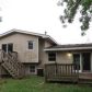 532 E WASHINGTON ST, Round Lake, IL 60073 ID:16051787