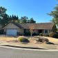 2211 Sageway Dr, Redding, CA 96003 ID:16063635