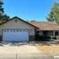 2211 Sageway Dr, Redding, CA 96003 ID:16063636